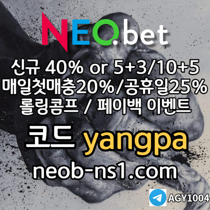54305a5930dc6ab7d1167c9a593e4557_1755625972_2752.jpg 54305a5930dc6ab7d1167c9a593e4557_1755625972_2752.jpg