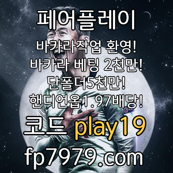 5dfb2ad4ecb72fcc4f0d1f46f2cd3a68_1754071785_6943.jpg