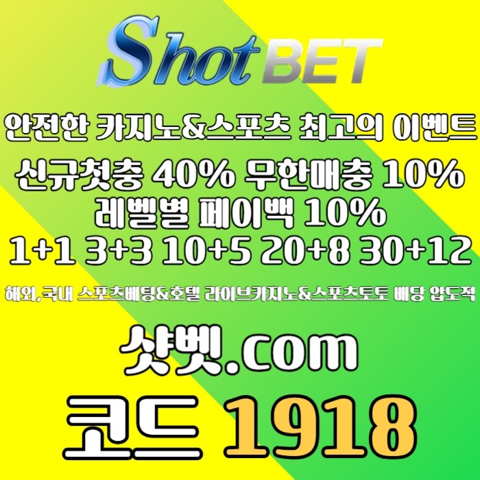 653fc206f9407e0883d2e21116894a63_1755935703_9592.jpg