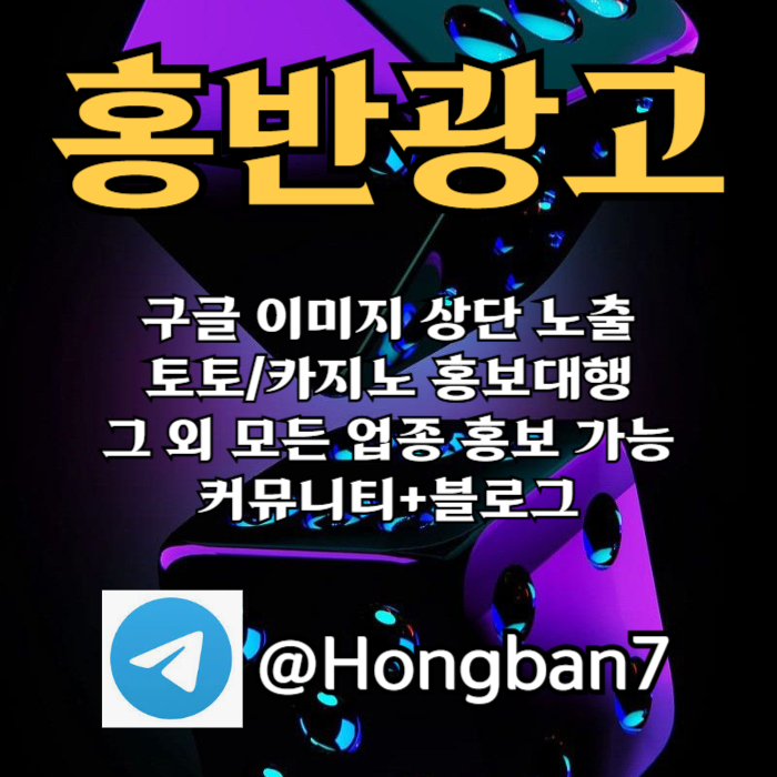 77b56c8a78fc1771c3a9c88e5047039c_1756165426_0489.jpg 77b56c8a78fc1771c3a9c88e5047039c_1756165426_0489.jpg