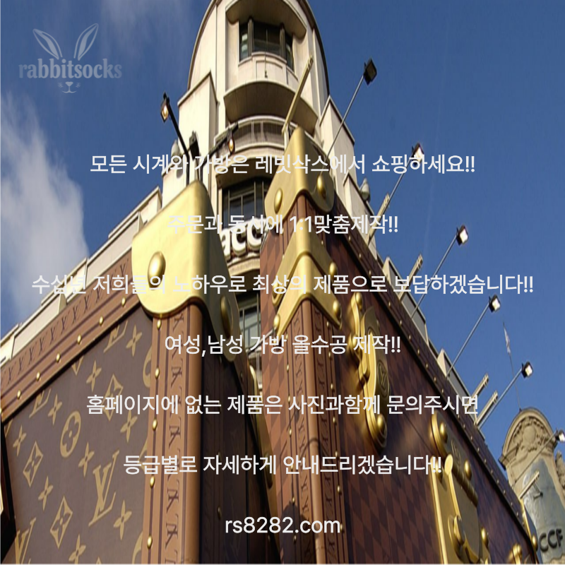 83b71e0761a75500a96d615f2247d7f0_1755049173_1836.png