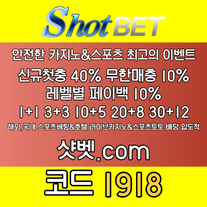 8cc833633cf06155dbfd120bd6de4637_1756194775_9651.jpg
