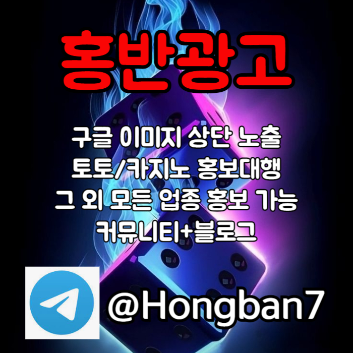 9d8ee7e89dbaf2b7abc3077871a41610_1756523207_8566.jpg 9d8ee7e89dbaf2b7abc3077871a41610_1756523207_8566.jpg