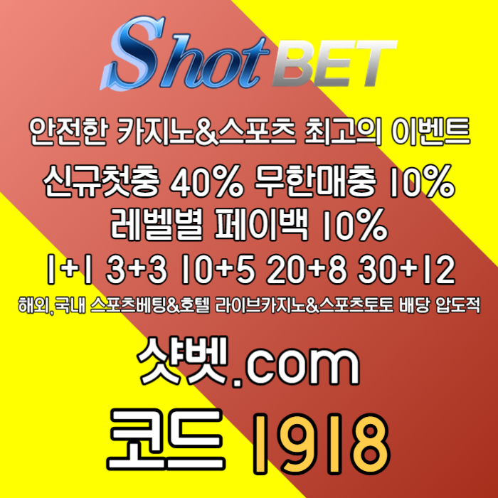 bb9c05a87367698cd2553260e0c2bc1d_1755846363_2202.jpg