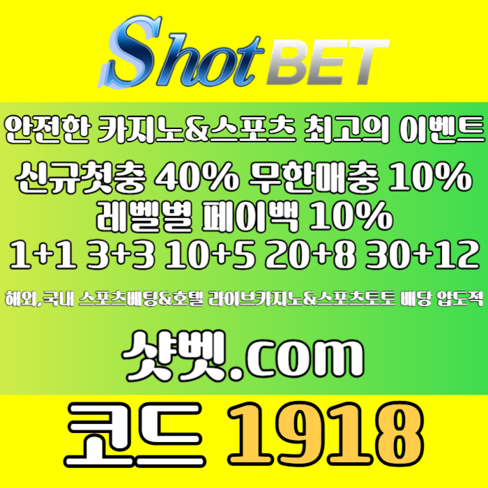 c16bcb750a14bebca95032d2af465e81_1756533326_039.jpg