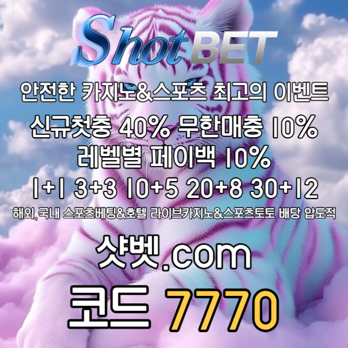 c38c7eaa4e97361f886a53bdcb6607fb_1754381999_7473.jpg