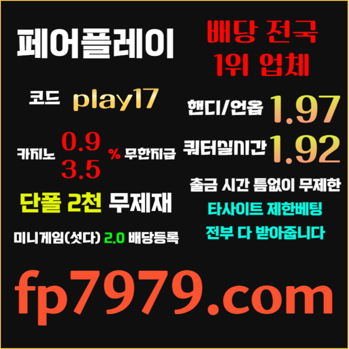 c9380c414d7b590cdde9113334ebcc22_1753984925_7811.jpg