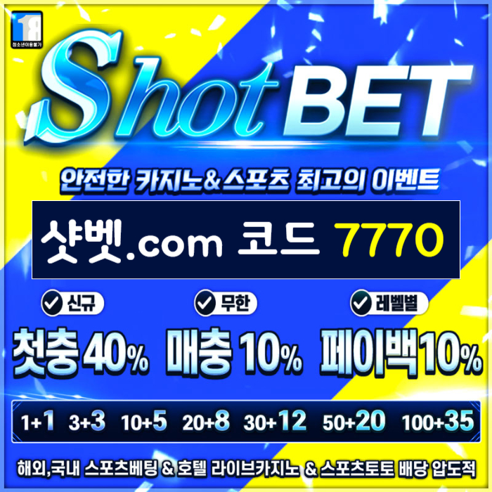 c951a8da7ad01fb52c920c2a72027fe1_1755329527_5027.jpg