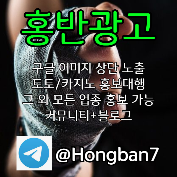 d0ac1a9087caec55f12fe275bd8abce1_1755898755_8817.jpg d0ac1a9087caec55f12fe275bd8abce1_1755898755_8817.jpg