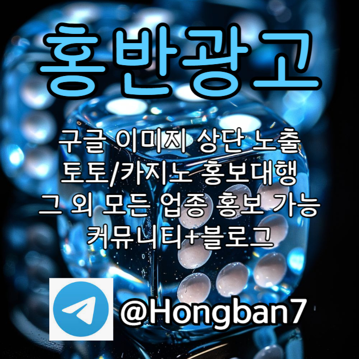 d3f652e463b21585aa0ae395103f0cfc_1756349036_074.jpg d3f652e463b21585aa0ae395103f0cfc_1756349036_074.jpg