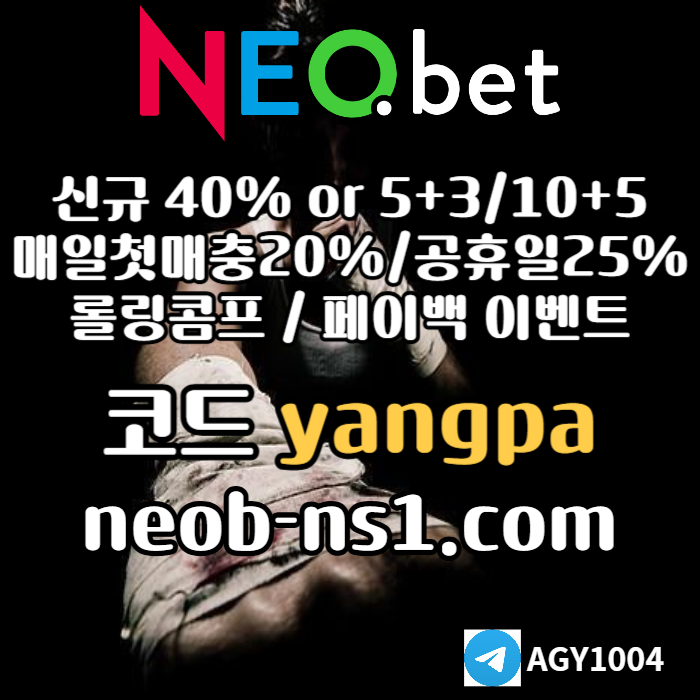 d6855b698fdaf1ad3912a6de55293eb9_1755799858_6526.jpg d6855b698fdaf1ad3912a6de55293eb9_1755799858_6526.jpg