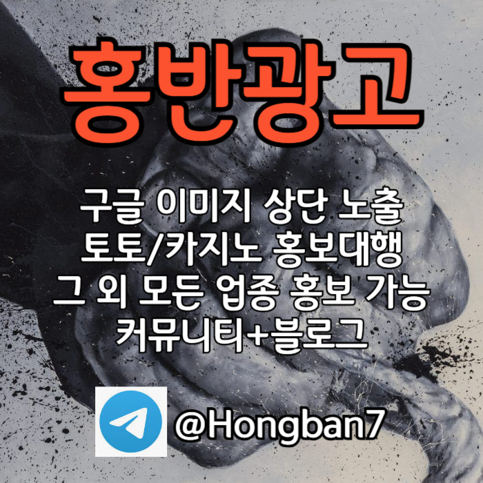 d94531110b1af40e6f54ad5376e9a695_1755555237_1411.jpg d94531110b1af40e6f54ad5376e9a695_1755555237_1411.jpg