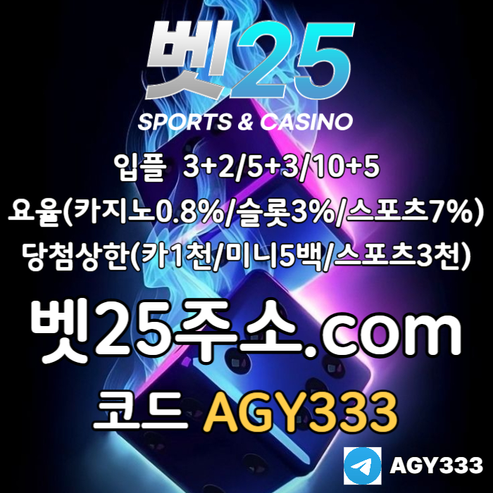 e1af409637881924d4a26e8bd2e9e435_1756396177_8681.jpg e1af409637881924d4a26e8bd2e9e435_1756396177_8681.jpg