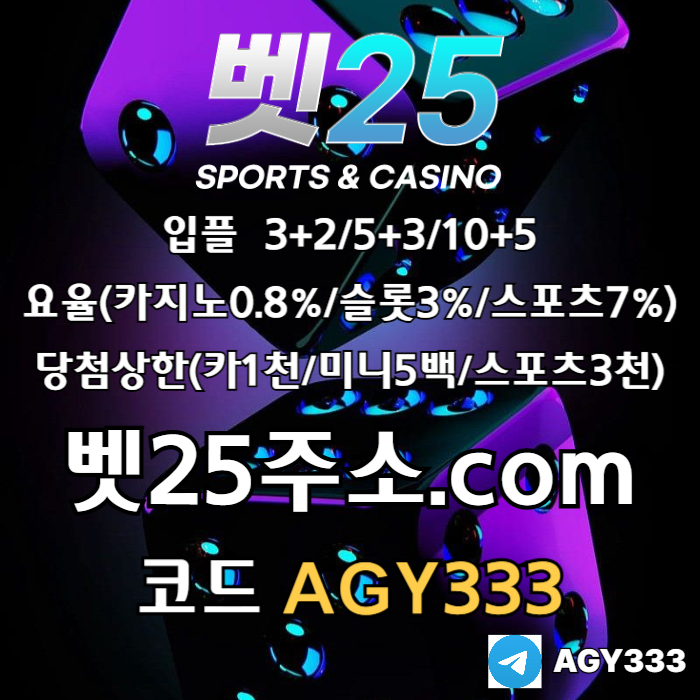 e83d92d34473d4e7119bbca595535937_1756059195_0688.jpg e83d92d34473d4e7119bbca595535937_1756059195_0688.jpg