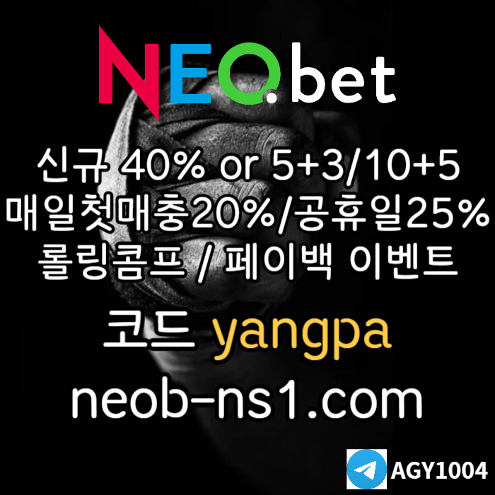 ea9936e5603a859329e03dd94a547f85_1755383219_2467.jpg ea9936e5603a859329e03dd94a547f85_1755383219_2467.jpg