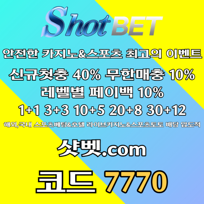 ea9a80b1f6e954fed82e0178542ae08f_1755482522_1828.jpg