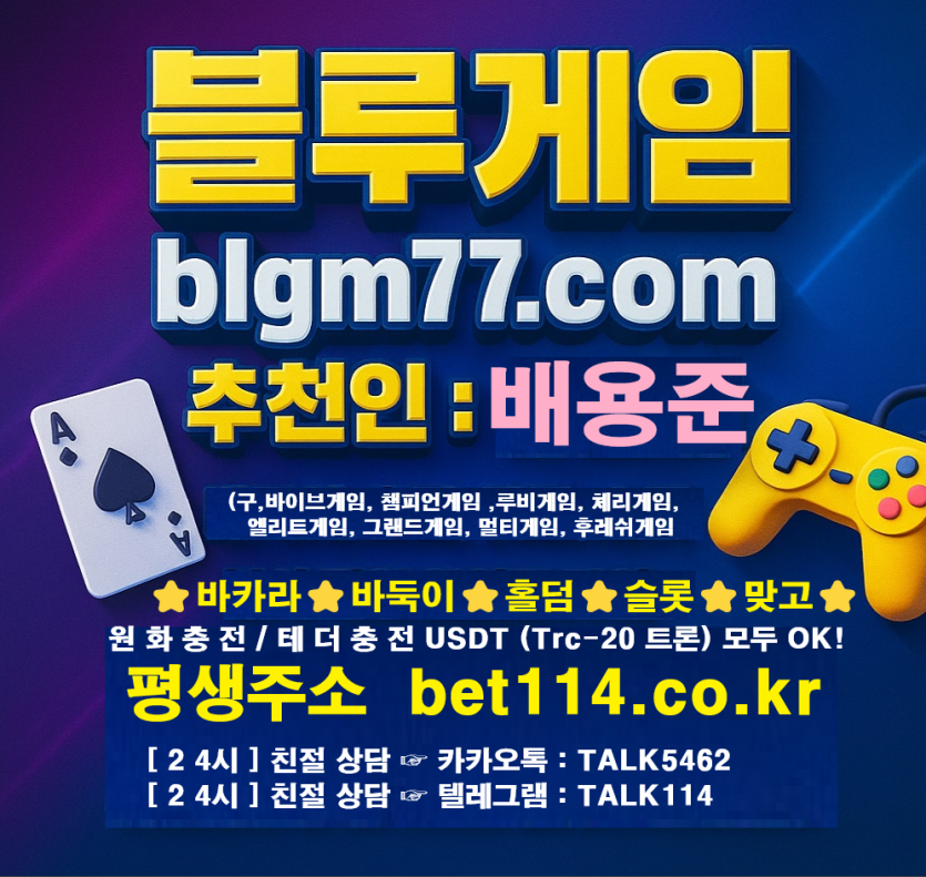 57e77bbe02b38abda6028fc750abf587_1756567064_3311.png