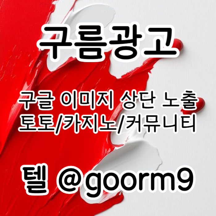 011cf014e5af6e9f29bd62eb7c88c37d_1758837492_9415.jpg