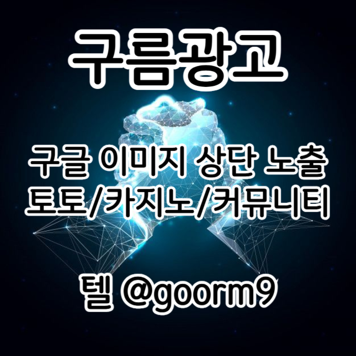 0de184576e79f6f1b2709abf31b6bb36_1757499079_07.jpg 0de184576e79f6f1b2709abf31b6bb36_1757499079_07.jpg