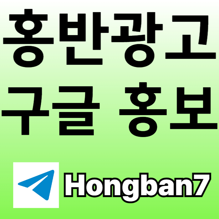 193dd90973050593ee3bf2e250921feb_1758213512_2688.jpg