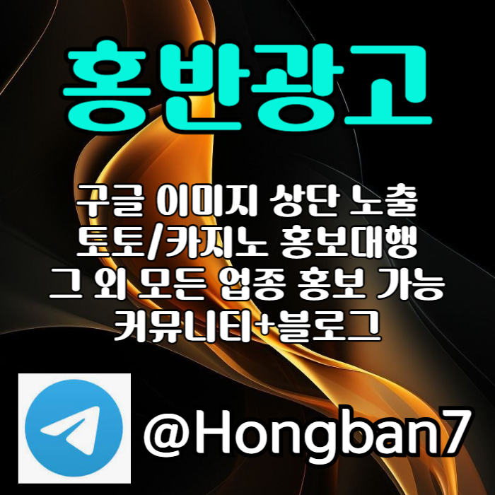 23108b7a481163c170a76d8601f06223_1757227841_8318.jpg 23108b7a481163c170a76d8601f06223_1757227841_8318.jpg
