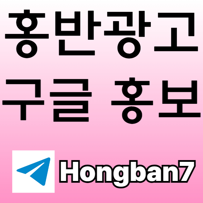 23198fcb812691ea2014f82466924265_1758126567_2502.jpg
