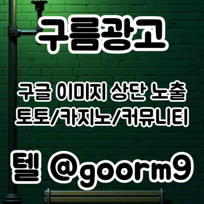 2a16db3d64b006489d1dc2695a94ed7e_1757989861_4036.jpg