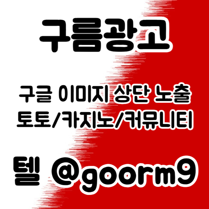 2e293a814850228bef785ff9997b092f_1758742083_345.jpg
