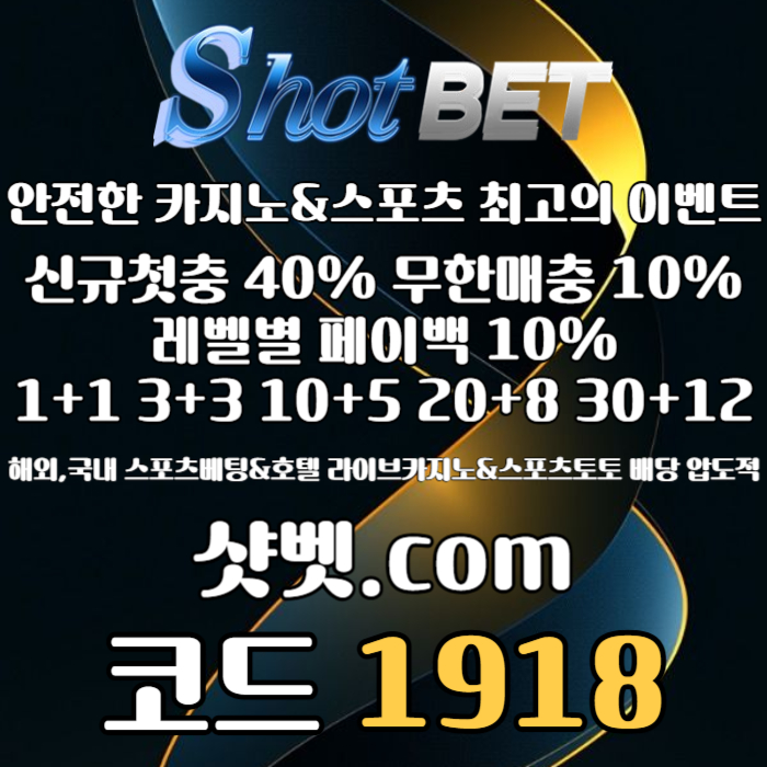 3a4070fdef47543b472659b815406ffe_1756693350_9916.jpg