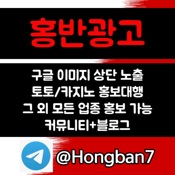 606cef95ae04de08bf6f7c495bbea7a2_1758657795_4738.jpg