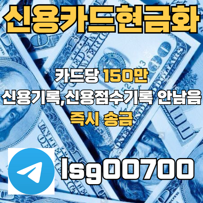 831f4e7eb417c38bd0564a3dd972cb28_1758608431_6756.jpg