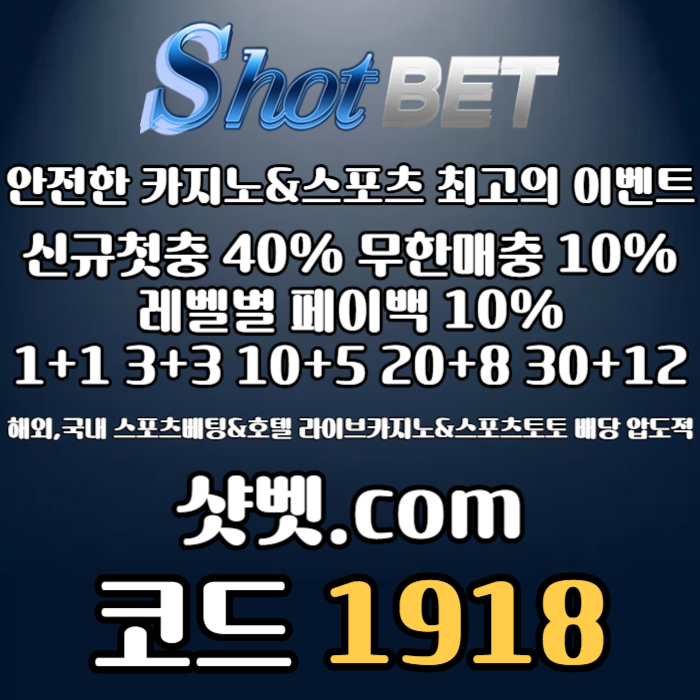 8320ee3b770ed0f19154540332d928f2_1758010639_4429.jpg