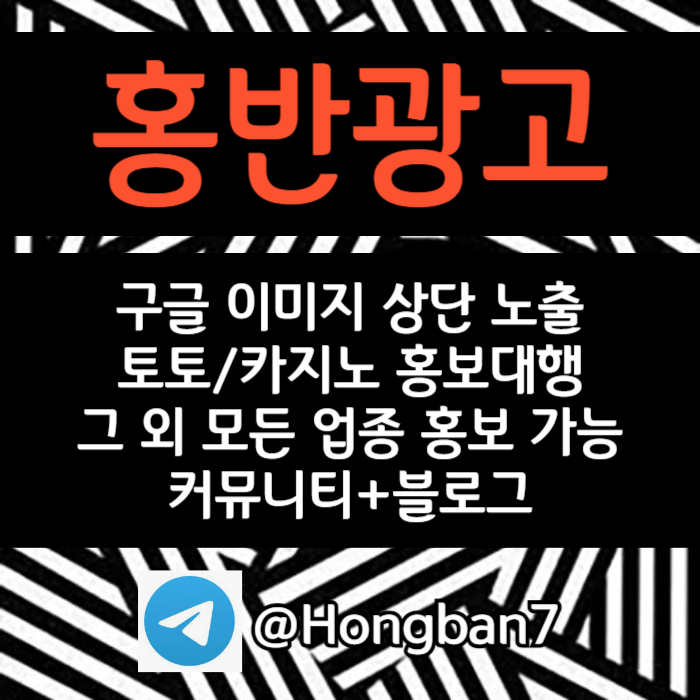 8574fe30df3da4b0be955841cf2770c6_1757491101_6311.jpg