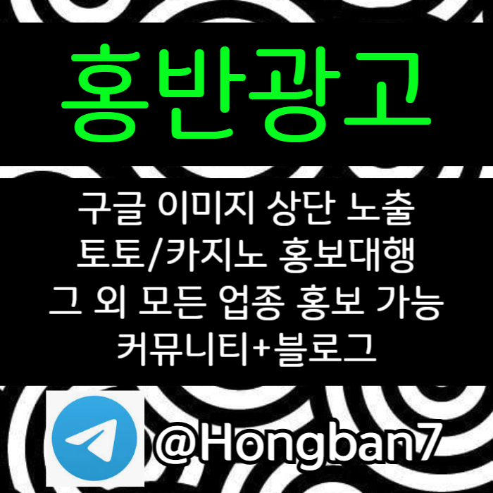 8bfd7c968b978bae7d700dab1df352fe_1757696346_39.jpg