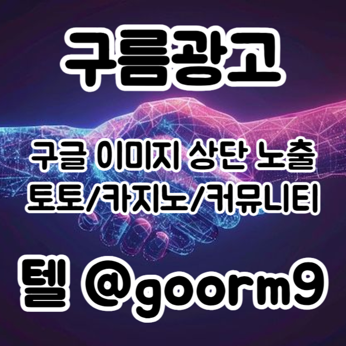 8fae3f71b3b5700a3e47fe7de2559dcb_1757527533_4823.jpg 8fae3f71b3b5700a3e47fe7de2559dcb_1757527533_4823.jpg