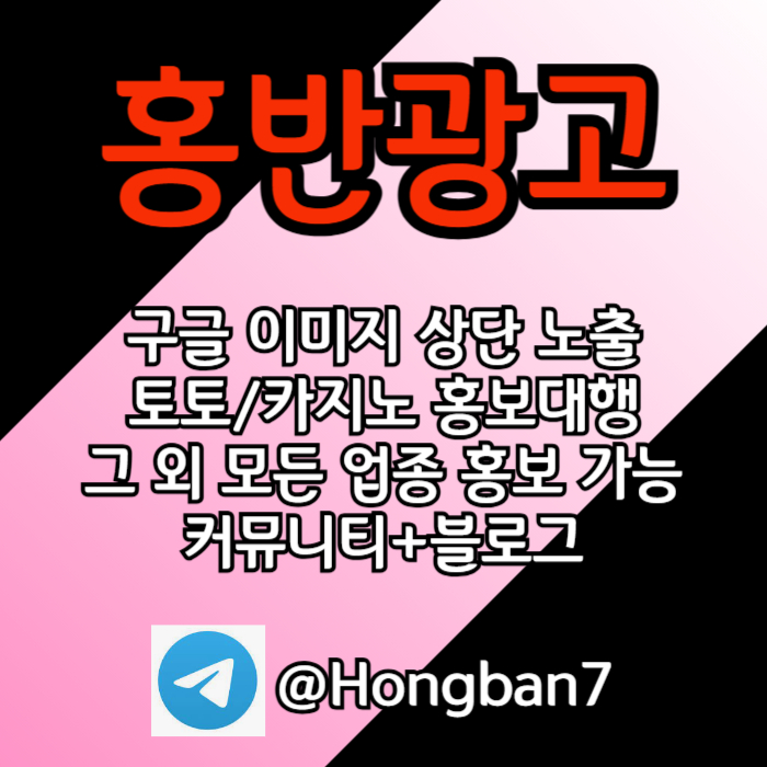 949bece332205cb777fa1d6eeafd814e_1759168167_0897.jpg