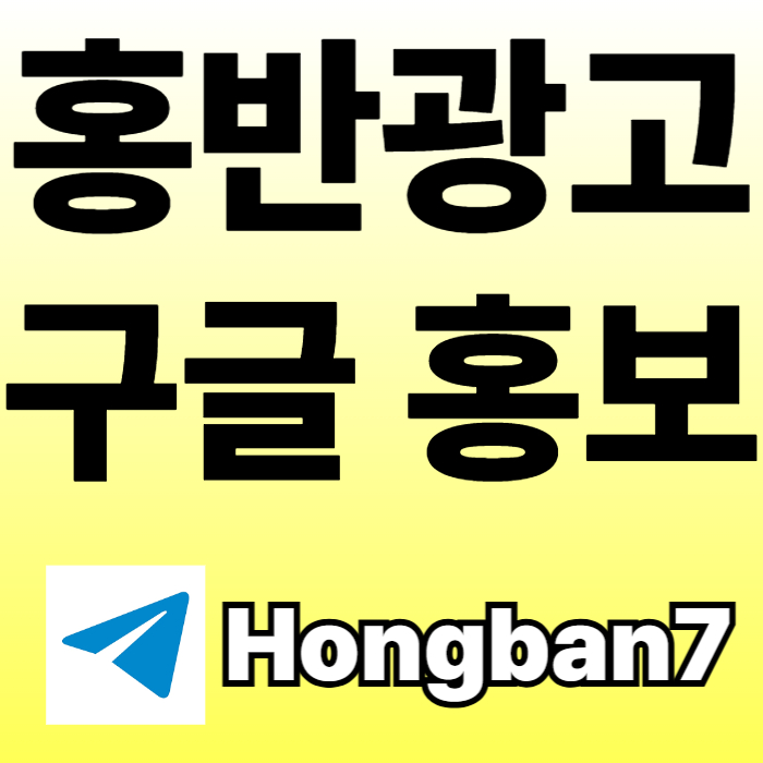 998eed9fe81ad9c0c94a9ec76f33e5ce_1758106248_1074.jpg