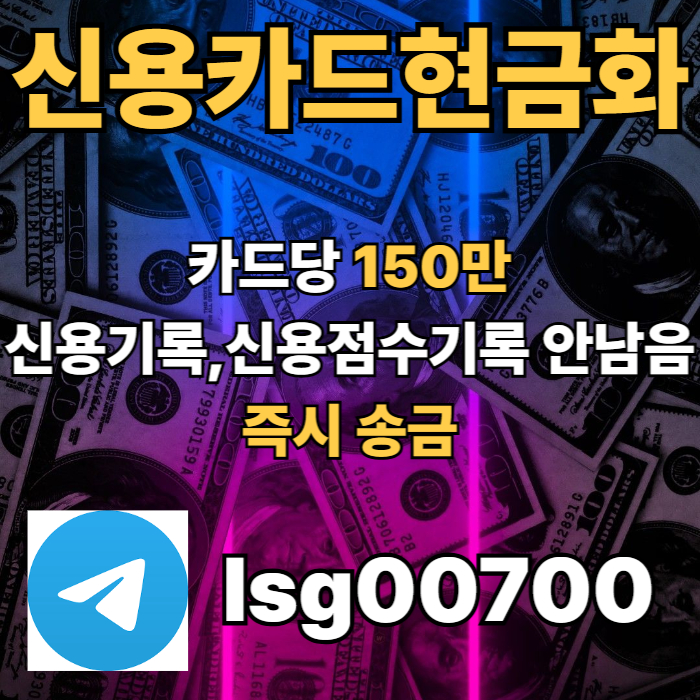 a55d8daa9eb7786e6201ff9dfb153b9c_1758521739_0178.jpg