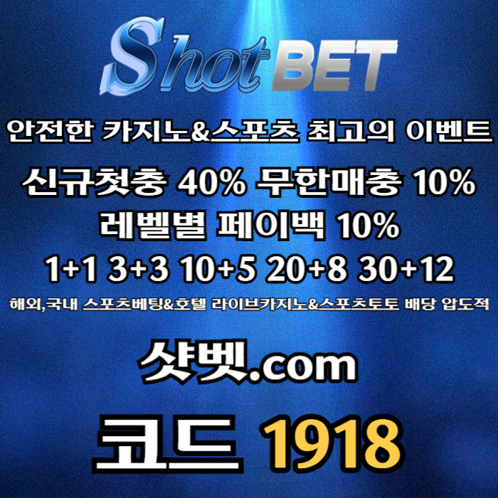 ad0615b9a261323b51191cbb99c4b18f_1758330301_5075.jpg
