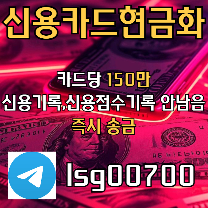 b98cdec81f28ed6c941ade6071c91221_1758589468_8763.jpg