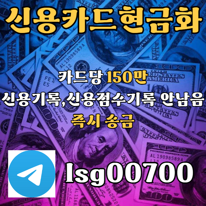 e0d513052c61e05e9c6d2eaddc9c2683_1758937090_1365.jpg