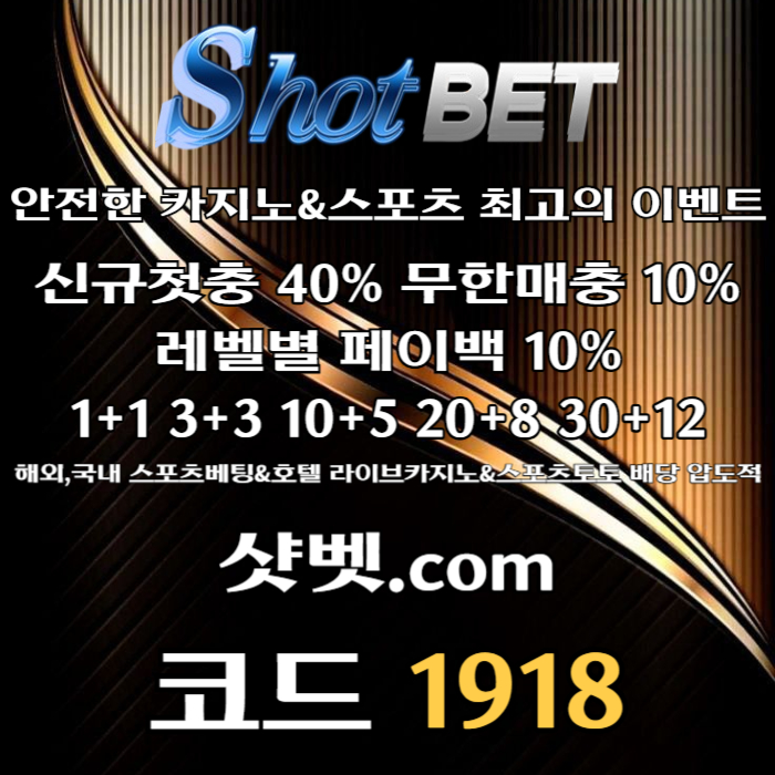 f28a140db570ab2ff6092885380d2c7a_1756970109_6541.jpg