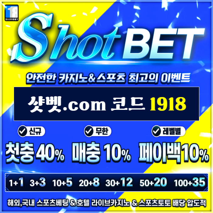 f7203fd69d387269ff194a5dded5887f_1757641902_3579.jpg