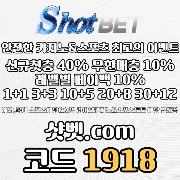 fc5eb8934fd62e0de357cb8742a8e8d8_1757487807_5425.jpg