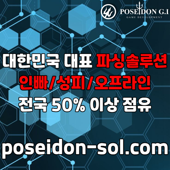 0d67e022cb268bccda23768fe2f57c6c_1760677948_9219.jpg 0d67e022cb268bccda23768fe2f57c6c_1760677948_9219.jpg