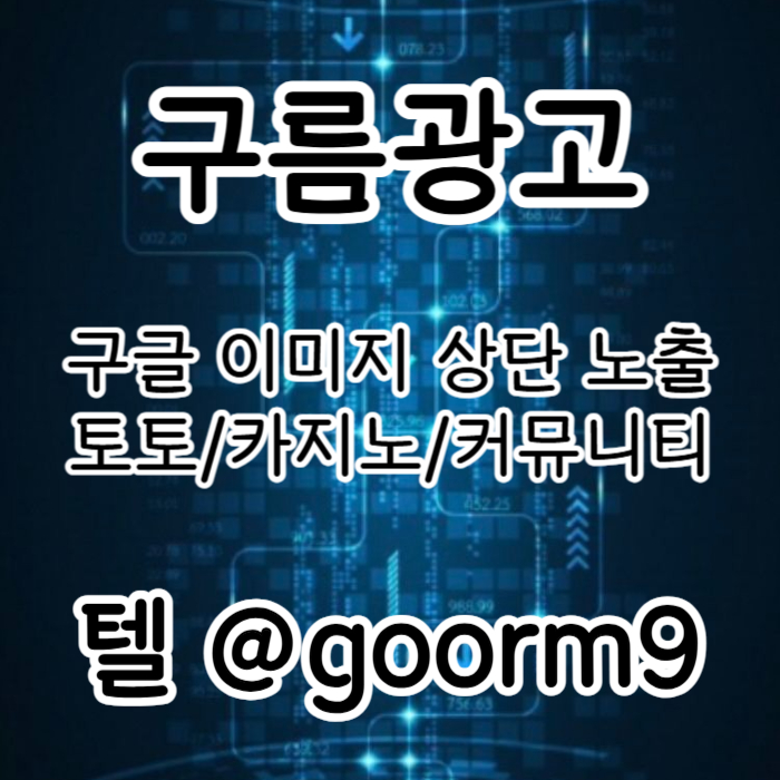 0ebdb60640c76ec6636de7eed58bbba7_1759801074_7738.jpg 0ebdb60640c76ec6636de7eed58bbba7_1759801074_7738.jpg