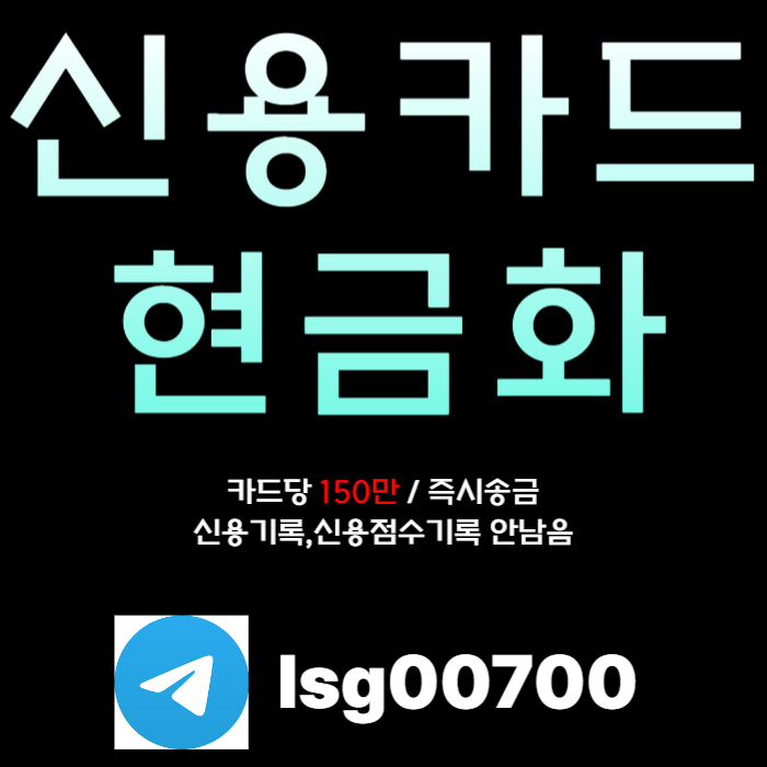 1249ca13e47b7e4c0f3f0d928bbc5648_1759458021_8587.jpg