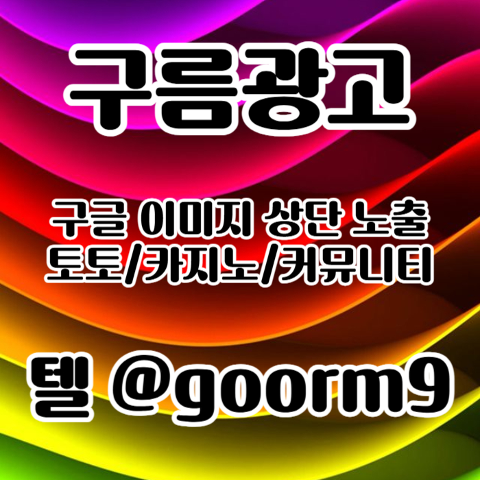 1d0b38fc9b47d1572348328c2bd1a124_1761256800_6199.jpg 1d0b38fc9b47d1572348328c2bd1a124_1761256800_6199.jpg