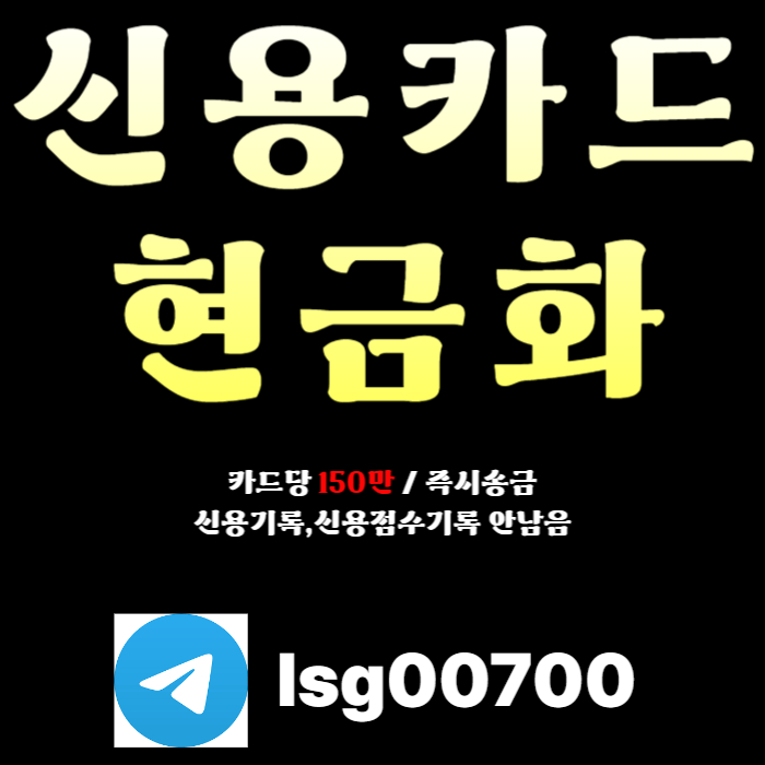 1fb7b3895150fe07795cc65585e78c43_1759386484_5514.jpg