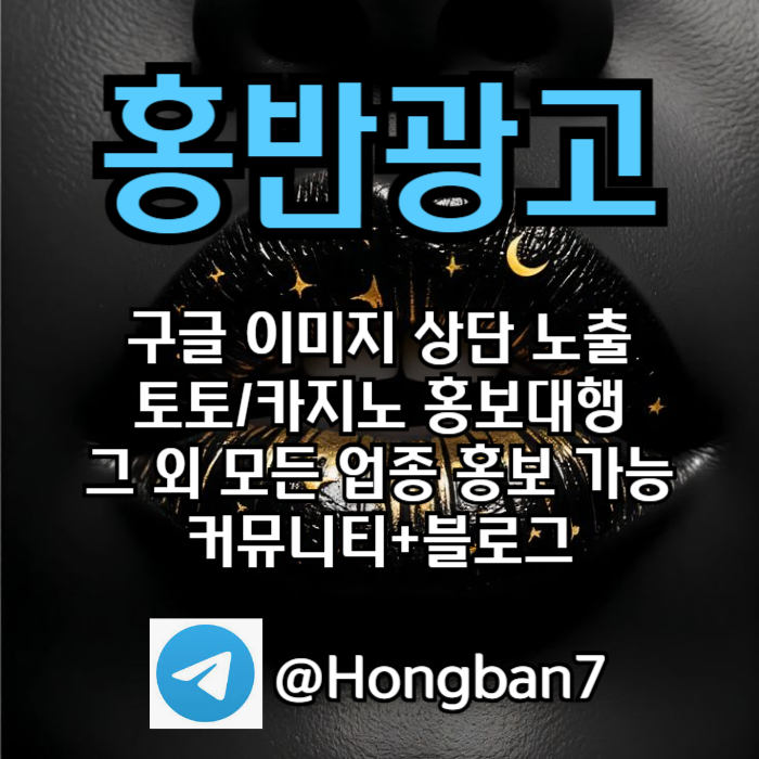 36685a67d15435d03e8841b8ea9328b4_1761775691_5514.jpg 36685a67d15435d03e8841b8ea9328b4_1761775691_5514.jpg